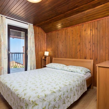 Вілла House Obrs Мощеницька Драга Екстер'єр фото