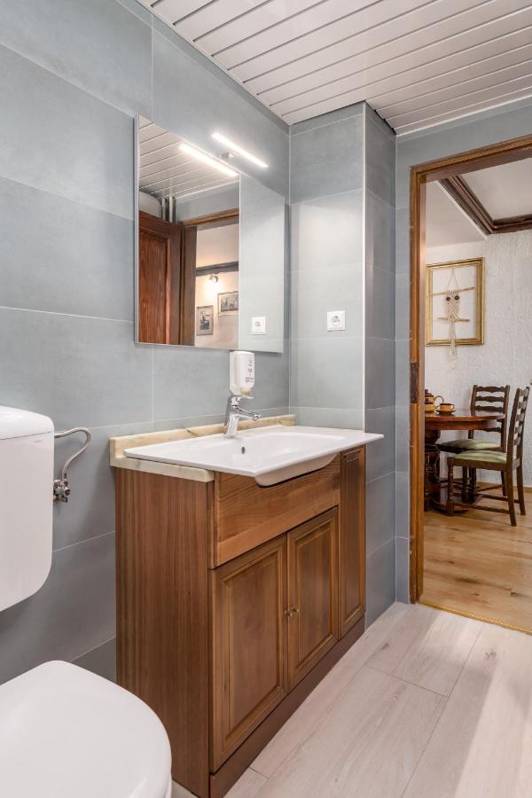 Вілла House Obrs Мощеницька Драга Екстер'єр фото